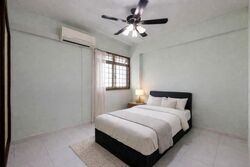 Blk 619 Woodlands Drive 52 (Woodlands), HDB 4 Rooms #547241591